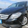 mercedes-benz b-class 2012 Y2024090149F-21 image 1