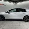 volkswagen golf-gti 2022 CFJ1660812 image 18