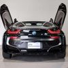 bmw i8 2020 CFJ1702648 image 14