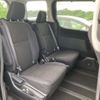toyota voxy 2014 CFJ1787547 image 8