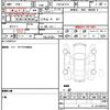 toyota fun-cargo 2005 quick_quick_CBA-NCP21_NCP21-0071183 image 21