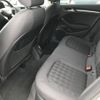 audi a3 2015 CFJ7021389 image 16
