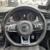 volkswagen golf 2017 -VOLKSWAGEN--VW Golf ABA-AUCHH--WVWZZZAUZHW144218---VOLKSWAGEN--VW Golf ABA-AUCHH--WVWZZZAUZHW144218- image 3