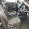 audi q2 2017 -AUDI--Audi Q2 ABA-GACHZ--WAUZZZGA0JA041771---AUDI--Audi Q2 ABA-GACHZ--WAUZZZGA0JA041771- image 14