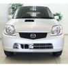 mazda laputa 2004 -MAZDA--Laputa HP22S--HP22S-730408---MAZDA--Laputa HP22S--HP22S-730408- image 30