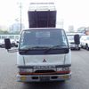 mitsubishi-fuso canter 1994 -MITSUBISHI--Canter U-FE517BD--FE517BD-403043---MITSUBISHI--Canter U-FE517BD--FE517BD-403043- image 7