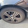 mercedes-benz c-class-station-wagon 2014 CFJ1558574 image 16
