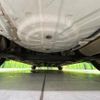 nissan note 2013 CFJ1575034 image 19