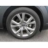 mazda cx-3 2020 -MAZDA--CX-30 5BA-DMEP--DMEP-111298---MAZDA--CX-30 5BA-DMEP--DMEP-111298- image 8