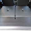 suzuki jimny 2024 -SUZUKI 【名古屋 58Aﾈ7925】--Jimny 3BA-JB64W--JB64W-366029---SUZUKI 【名古屋 58Aﾈ7925】--Jimny 3BA-JB64W--JB64W-366029- image 9