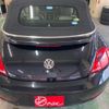 volkswagen the-beetle 2013 -VOLKSWAGEN 【横浜 348ﾂ3030】--VW The Beetle DBA-16CBZK--WVWZZZ16ZDM812899---VOLKSWAGEN 【横浜 348ﾂ3030】--VW The Beetle DBA-16CBZK--WVWZZZ16ZDM812899- image 34