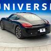 porsche cayman 2016 quick_quick_981MA122_WP0ZZZ98ZGK161630 image 10