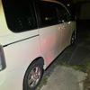 toyota voxy 2011 CFJ1822364 image 14