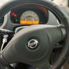 nissan moco 2010 CFJ1800127 image 18
