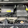 nissan dayz 2019 CFJ1669626 image 18