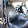 toyota hiace-wagon 2009 CFJ1459380 image 10