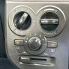 suzuki alto 2020 -SUZUKI--Alto 5BA-HA36S--HA36S-605816---SUZUKI--Alto 5BA-HA36S--HA36S-605816- image 5