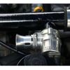 nissan 180sx 1993 -NISSAN--180SX RPS13--RPS13033349---NISSAN--180SX RPS13--RPS13033349- image 37