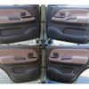 toyota land-cruiser-prado 2000 -TOYOTA--Land Cruiser Prado GF-VZJ95W--VZJ950079010---TOYOTA--Land Cruiser Prado GF-VZJ95W--VZJ950079010- image 17