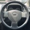 nissan note 2011 -NISSAN--Note DBA-E11--E11-720141---NISSAN--Note DBA-E11--E11-720141- image 9