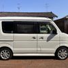 suzuki every-wagon 2013 -SUZUKI--Every Wagon DA64W--419896---SUZUKI--Every Wagon DA64W--419896- image 28
