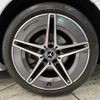 mercedes-benz c-class-station-wagon 2022 -MERCEDES-BENZ--Benz C Class Wagon 5AA-206242C--W1K2062422F036849---MERCEDES-BENZ--Benz C Class Wagon 5AA-206242C--W1K2062422F036849- image 9
