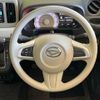daihatsu mira-tocot 2023 CFJ1602979 image 11