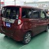 toyota roomy 2020 GOO_JP_700060017330250604034 image 12