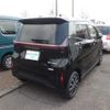 nissan nissan-others 2022 -NISSAN 【倉敷 580ﾖ4913】--SAKURA B6AW--0001388---NISSAN 【倉敷 580ﾖ4913】--SAKURA B6AW--0001388- image 2