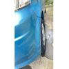 honda life 2002 CFJ1801278 image 18