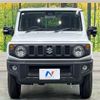 suzuki jimny 2024 CFJ1618030 image 14