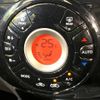 nissan note 2012 -NISSAN--Note DBA-E12--E12-055525---NISSAN--Note DBA-E12--E12-055525- image 6