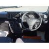 daihatsu hijet-van 2020 -DAIHATSU--Hijet Van S331V--0240662---DAIHATSU--Hijet Van S331V--0240662- image 28