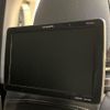 subaru forester 2018 -SUBARU--Forester 5BA-SK9--SK9-005511---SUBARU--Forester 5BA-SK9--SK9-005511- image 6