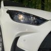 toyota yaris 2021 quick_quick_KSP210_KSP210-0041447 image 20