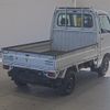 subaru sambar-truck 1996 -SUBARU--Samber Truck KS4-310581---SUBARU--Samber Truck KS4-310581- image 2