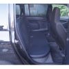 toyota succeed-van 2017 -TOYOTA 【なにわ 400ほ4455】--Succeed Van NCP160V-0076113---TOYOTA 【なにわ 400ほ4455】--Succeed Van NCP160V-0076113- image 6