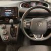 toyota sienta 2022 -TOYOTA--Sienta 3BA-NCP175G--NCP175-7048119---TOYOTA--Sienta 3BA-NCP175G--NCP175-7048119- image 9