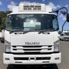 isuzu forward 2015 CFJ1762756 image 3
