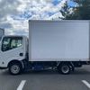 nissan atlas 2016 CFJ1817281 image 6
