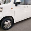 honda n-van 2018 -HONDA--N VAN JJ1--3010274---HONDA--N VAN JJ1--3010274- image 9