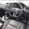 nissan x-trail 2019 -NISSAN 【名古屋 364ﾃ1031】--X-Trail DBA-NT32--NT32-100390---NISSAN 【名古屋 364ﾃ1031】--X-Trail DBA-NT32--NT32-100390- image 16