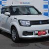 suzuki ignis 2019 quick_quick_DAA-FF21S_FF21S-144119 image 16