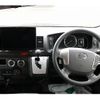 toyota hiace-van 2021 GOO_JP_700090122730250705001 image 66
