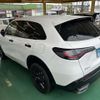 honda honda-others 2024 -HONDA--ZR-V 6AA-RZ4--RZ4-1104874---HONDA--ZR-V 6AA-RZ4--RZ4-1104874- image 4