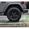 jeep wrangler-unlimited 2020 GOO_JP_700050429730220301001 image 59