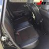 honda fit-shuttle 2012 -HONDA--Fit Shuttle GG7--3008087---HONDA--Fit Shuttle GG7--3008087- image 9