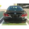 toyota crown 2017 -TOYOTA--Crown DAA-AWS210--AWS210-6130429---TOYOTA--Crown DAA-AWS210--AWS210-6130429- image 17