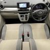 daihatsu cast 2019 -DAIHATSU--Cast DBA-LA250S--LA250S-0160482---DAIHATSU--Cast DBA-LA250S--LA250S-0160482- image 17