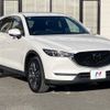 mazda cx-5 2019 -MAZDA--CX-5 3DA-KF2P--KF2P-300182---MAZDA--CX-5 3DA-KF2P--KF2P-300182- image 18